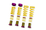 KW H.A.S. Nissan GT-R Skyline (R35) - 25385006