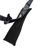 PRP 5.3 Harness - Dont Tread on Me - SB5.3TR