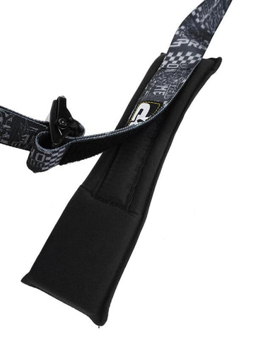 PRP 5.3 Harness - Dont Tread on Me - SB5.3TR