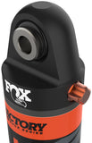 Fox 2.5 Factory Series 2.5in. Bump Stop 2.5in FRS Stem Mount 3.8in - 981-25-041