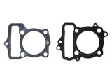Wiseco 92-13 Honda XR80/CRF80F Top End Gasket Kit - W5748