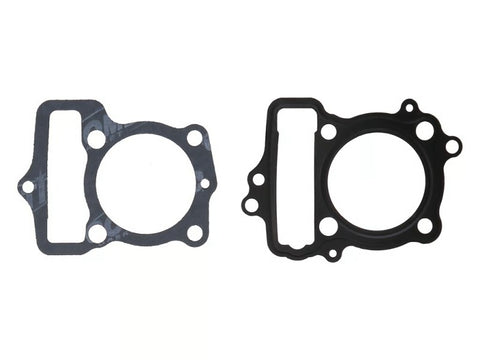 Wiseco 92-13 Honda XR80/CRF80F Top End Gasket Kit - W5748
