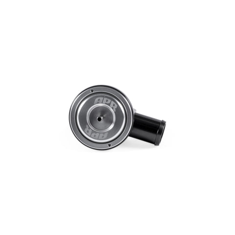 APR Audi/Porsche/Volkswagen R1 Diverter Valve - DV100001