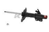 KYB Shocks & Struts Excel-G Front Left NISSAN 240SX 1989-94 - 234052
