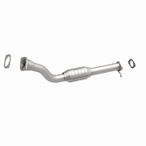 MagnaFlow Conv DF 99-02 Oldsmobile Intrigue - 51101