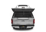 Undercover 24-26 Ford F-150 Short Bed 5.7ft Bed W/ Pro Access TG- DR - Avalanche - UC2238L-DR