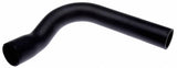 Gates 80-87 Ford E Series Van V8 7.5L Lower Coolant Hose - 20981