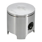 Wiseco Yamaha YZ125 89 ProLite 2224CS Piston Kit - 582M05650