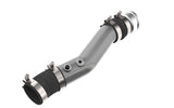 K&N 2019+ Ford Ranger L4-2.3L Charge Pipe - 77-1007KC