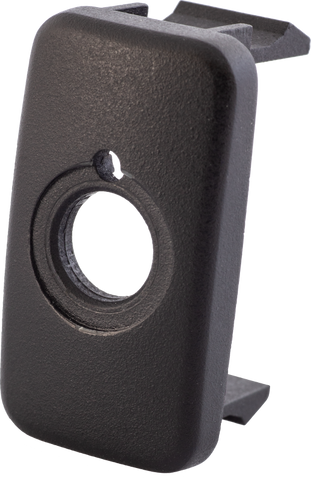 REDARC Toyota Tow-Pro Switch Insert Panel - TPSI-007