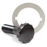 Fluidampr 01+ GM Duramax 6.6L High Strength Bolt Kit - 300010