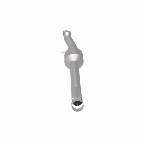 Magnaflow Conv DF 07-10 BMW X5 3.0L - 51834