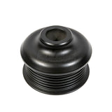 VMP Performance 08-10 Ford Mustang 4.6L 2.49in Roush M90 Press-On Pulley - VMP-249P