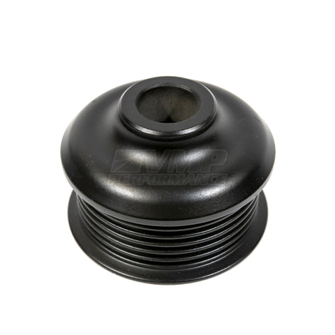 VMP Performance 08-10 Ford Mustang 4.6L 2.49in Roush M90 Press-On Pulley - VMP-249P