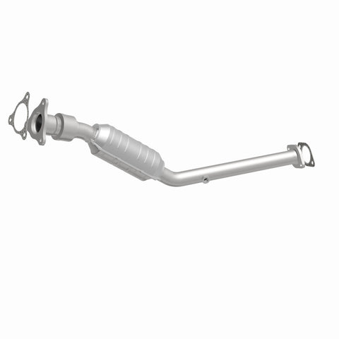 Magnaflow Conv DF 06-07 Cobalt 2.4L Auto - 51914