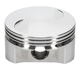 JE Pistons 2300FORD PINTO KIT Set of 4 Pistons - 118558