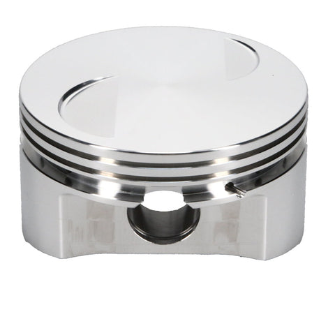 JE Pistons 2300FORD PINTO KIT Set of 4 Pistons - 118558