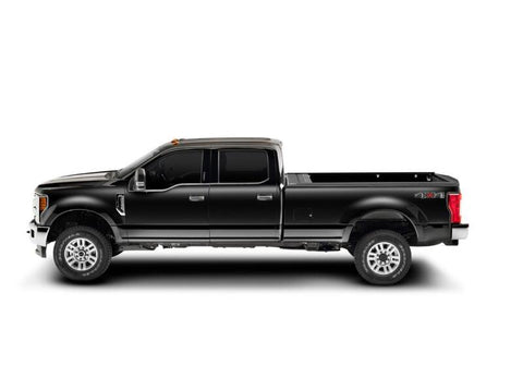 Retrax 2024 Ford Ranger 5ft Bed RetraxPRO MX - 80338
