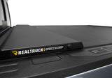 Roll-N-Lock 15-19 Chevrolet Colorado/GMC Canyon 71-1/2in A-Series Retractable Tonneau Cover - BT262A
