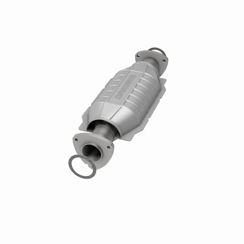 MagnaFlow Conv DF GM 90 94 - 23483