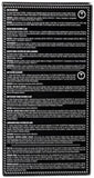K&N Filter Cleaning Kit - 99-5050