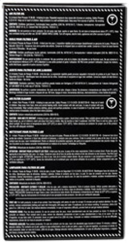 K&N Filter Cleaning Kit - 99-5050