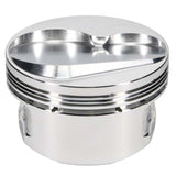 JE Pistons 400SBC ALLPRO/GB2000 Set of 8 Pistons - 281799