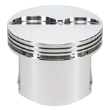 JE Pistons 440 MOPAR FT Set of 8 Pistons - 213462