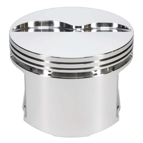 JE Pistons 440 MOPAR FT Set of 8 Pistons - 213463