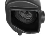 aFe Power 14-17 GM Silverado/Sierra 1500 V8 5.3L/6.2L Pro DRY S Cold Air Intake System - 51-82332