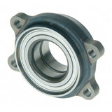 MOOG 08-15 Audi R8 Front / Rear Hub Assembly - 513227