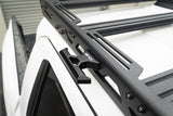 DV8 Offroad Billet Utility Handle | Pair - RRHG-01