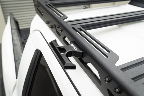 DV8 Offroad Billet Utility Handle | Pair - RRHG-01