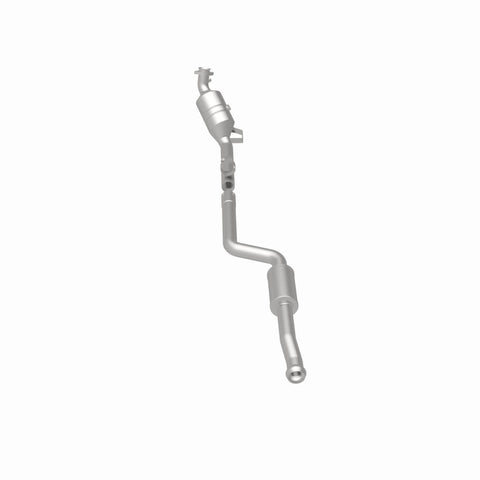 Magnaflow Conv DF 08-10 C300 3.0L D/S - 51922