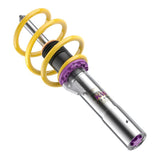 KW Mini Cooper F55 Hardtop 4DR Without Dynamic Damper Control Coilover Kit V3 - 352200AT