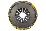 ACT 2005 Toyota Tundra P/PL Heavy Duty Clutch Pressure Plate - T029