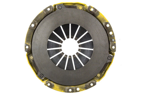 ACT 2005 Toyota Tundra P/PL Heavy Duty Clutch Pressure Plate - T029
