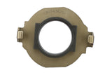 ACT 1997 Ford Probe Release Bearing - RB110