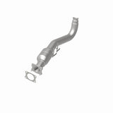 Magnaflow DOC DF 07-10 Silverado 2500/3500 HD 6.6L - 60504
