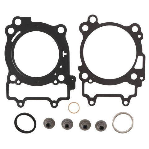 Vertex Gaskets 2016 Polaris 450 HO 2x4 MD Top End Gasket Kit - 8100001