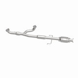 MagnaFlow Conv DF 00-03 Galant 3L rr OEM - 49453