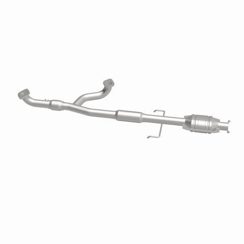 MagnaFlow Conv DF 00-03 Galant 3L rr OEM - 49453