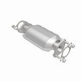 MagnaFlow Direct Fit Catalytic Converter 06-08 Hyundai Tucson 2.0L - 24341