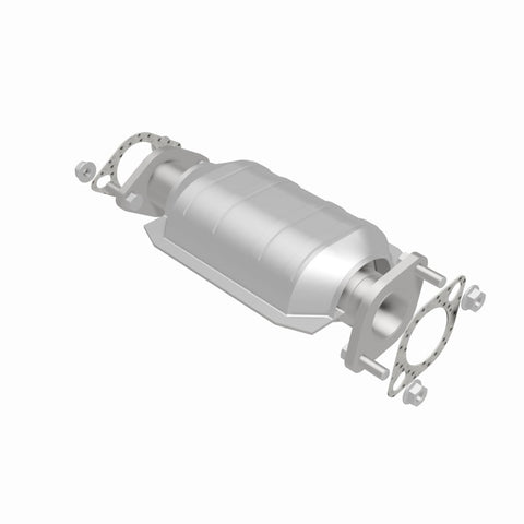 MagnaFlow Direct Fit Catalytic Converter 06-08 Hyundai Tucson 2.0L - 24341