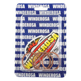 Vertex Gaskets 91-95 Kawasaki ZX750 (Ninja) ZX7 Exhaust Gasket Kit - 823128