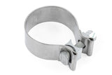 APR Stainless Steel Band Clamp - 63.5mm (2.5in) - Z1003132