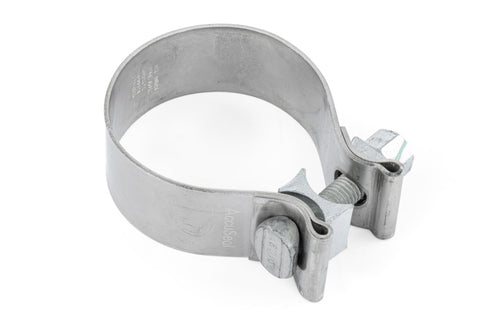 APR Stainless Steel Band Clamp - 63.5mm (2.5in) - Z1003132