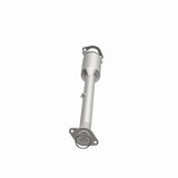 MagnaFlow California Direct Fit Converter 07-16 Nissan Frontier 4.0L - 5592669