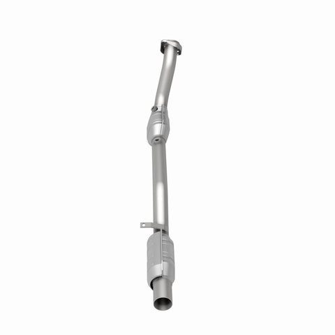 MagnaFlow Conv DF 99-01 Ford Explor 5.0L - 51819