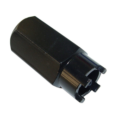 Omix Ball Joint Tool 72-86 Jeep CJ Models - 18039.01